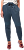 Брюки женские On Sweat Navy W - Фото 1 малая
