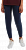 Брюки женские On Sweat Navy - Фото 1 малая