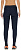 Брюки женские UYN Run Fit Ow Long Blackboard - Фото 2 малая