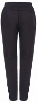 Брюки женские Anta 862515301 Black