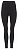 Тайтсы женские Anta 862515302 Black - Фото 1 малая