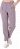 Брюки женские Anta Cross Training Dust purple - Фото 1 малая