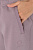 Брюки женские Anta A-sports Shape Dust purple - Фото 2 малая