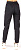Брюки женские Anta A-sports Shape Basic Black - Фото 4 малая