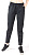 Брюки женские Anta A-sports Shape Basic Black - Фото 2 малая