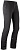 Брюки женские Salomon Agile Warm Black - Фото 4 малая