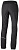 Брюки женские Salomon Agile Warm Black - Фото 5 малая