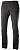 Брюки женские Salomon Agile Warm Black - Фото 1 малая