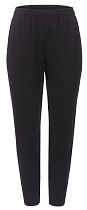 Брюки женские Anta 862525304 Black