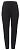Брюки женские Anta 862525304 Black - Фото 1 малая