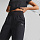 Брюки женские Puma Run Favorite Puma Black - Фото 4 малая