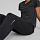 Брюки женские Puma Run Favorite Puma Black - Фото 7 малая