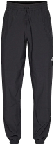 Брюки женские The North Face Mountain Athletics Wind Tnf Black