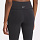 Тайтсы женские Reebok Lux Hr Black - Фото 6 малая