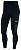 Тайтсы женские Nike Icon Clash Speed 7/8 Black/Sapphire/Fire Pink/White - Фото 1 малая