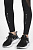 Тайтсы женские Nike Icon Clash Speed 7/8 Black/Sapphire/Fire Pink/White - Фото 9 малая