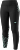 Тайтсы женские Dynafit Trail 7/8 Black Out - Фото 1 малая