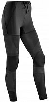 Тайтсы женские CEP CU62W Compression Black