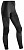 Тайтсы женские CEP CU62W Compression Black - Фото 1 малая