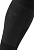 Тайтсы женские CEP CU62W Compression Black - Фото 10 малая