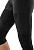 Тайтсы женские CEP Compression 3/4 CU61W Black - Фото 8 малая