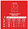 Тайтсы женские Compressport Pirate 3/4 Черный - Фото 4 малая