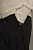 Брюки женские Anta 862545301 Black - Фото 12 малая