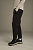 Брюки женские Anta 862545301-1 Black - Фото 4 малая