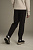 Брюки женские Anta 862545301-1 Black - Фото 6 малая