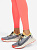 Тайтсы женские Nike Epic Luxe Trail Magic Ember/Black - Фото 8 малая