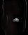 Тайтсы женские Nike Epic Luxe Trail Magic Ember/Black - Фото 9 малая