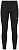 Тайтсы женские Nike Dri-FIT Tempo Hr 7/8 Flsh Black/Summit White - Фото 1 малая