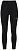 Тайтсы женские Nike Dri-FIT Tempo Hr 7/8 Black/Reflective Silver - Фото 1 малая