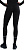 Тайтсы женские Nike Dri-FIT Tempo Hr 7/8 Black/Reflective Silver - Фото 4 малая
