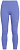 Тайтсы женские Nike Dri-FIT Tempo Hr 7/8 Sapphire/Reflective Silver - Фото 1 малая