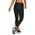 Тайтсы женские ASICS Crop Tight Performance Black - Фото 3 малая