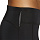 Тайтсы женские ASICS Crop Tight Performance Black - Фото 7 малая