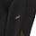 Тайтсы женские ASICS Crop Tight Performance Black - Фото 8 малая