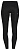 Тайтсы женские ASICS Leg Balance Tight 2 Performance Black - Фото 1 малая