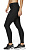 Тайтсы женские ASICS Leg Balance Tight 2 Performance Black - Фото 2 малая
