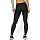 Тайтсы женские ASICS Leg Balance Tight 2 Performance Black - Фото 3 малая