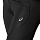 Тайтсы женские ASICS Leg Balance Tight 2 Performance Black - Фото 7 малая