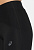 Тайтсы женские ASICS Leg Balance Tight 2 Performance Black - Фото 8 малая