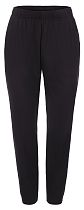 Брюки женские Anta 862535303 Black