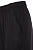 Брюки женские Anta 862535303 Black - Фото 4 малая