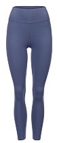 Тайтсы женские Anta Pro Twilight Blue