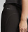 Тайтсы женские Puma Run Ultraform Hw Fl Black - Фото 2 малая