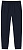 Брюки женские Anta A-Chill Touch III Black - Фото 1 малая
