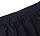 Брюки женские Anta A-Chill Touch III Black - Фото 3 малая