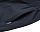 Брюки женские Anta A-Chill Touch III Black - Фото 4 малая